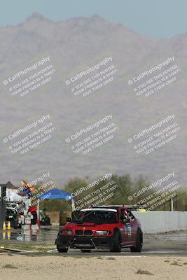 media/Oct-12-2025-Lucky Dog Racing (Sun) [[8adb5568ea]]/3-Third    Stint/3-Turn 16/